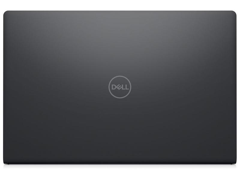 Notebook Dell Inspiron 15 I15-I120K-A46P Intel Core i7 16GB Notebook Dell Inspiron 15 I15-I120K-A46P Intel Core i7 16GB