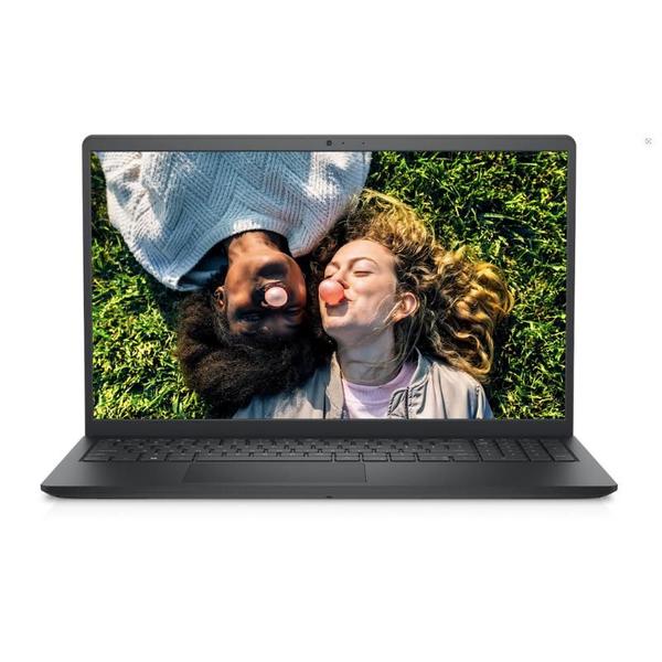 Imagem de Notebook Dell Inspiron 3511 Intel Core i7 8GB 256GB SSD MX350