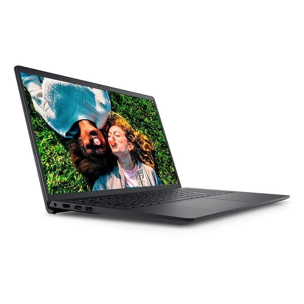 Imagem de Notebook dell inspiron 3520 core i5 1235u 8gb memoria 512gb ssd tela 15.6 win11 pro - 210-bfks-rljy