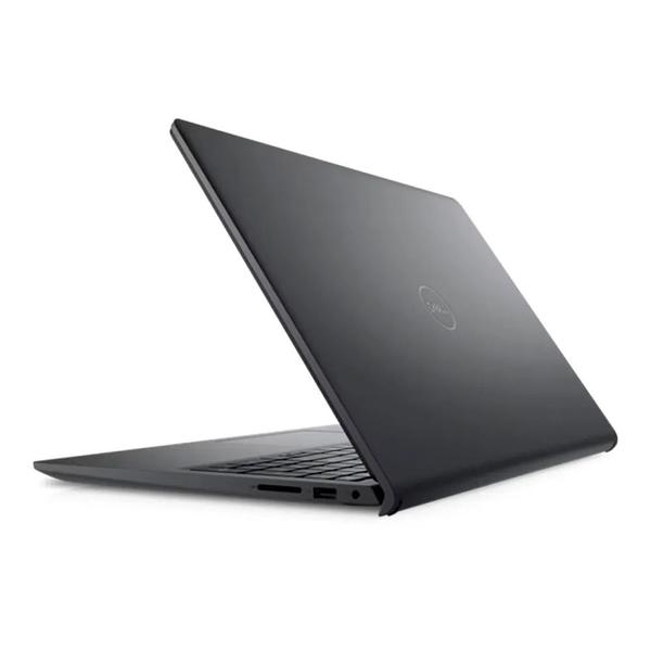 Imagem de Notebook dell inspiron 3520 core i5 1235u 8gb memoria 512gb ssd tela 15.6 win11 pro - 210-bfks-rljy