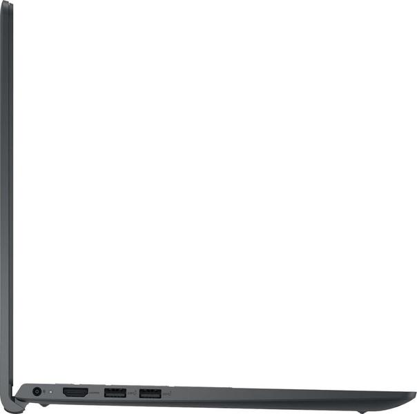 Imagem de Notebook Dell Inspiron 3520 de 15,6" com tela sensível ao toque FHD i5 de 8 GB/256 GB