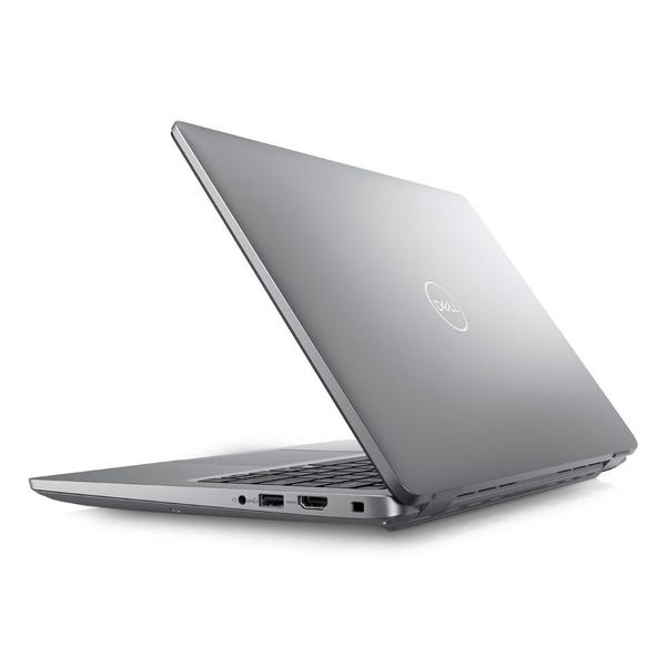 Imagem de Notebook DELL Inspiron 3520 INTEL I7 8GB 512GB SSD Windows 11 PRO - 210-BFKS-NBI04