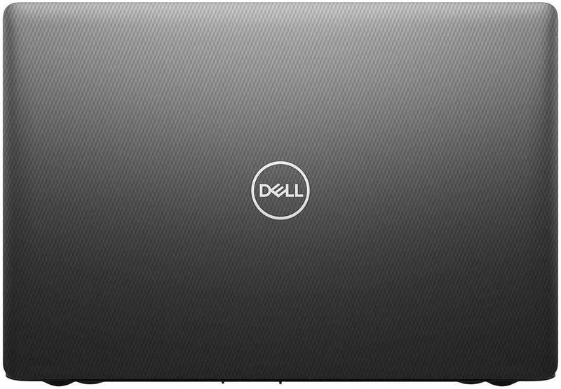 Imagem de Notebook Dell Inspiron 3583 15" Intel Celeron 4 GB 128 GB SSD