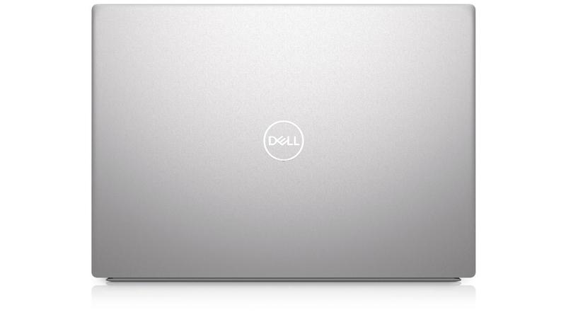 Imagem de Notebook Dell Inspiron 5330 i7-1360P 16 GB 512GB SSD 13,3" QHD+