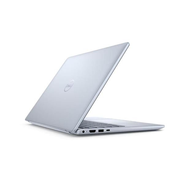 Imagem de Notebook Dell Inspiron 5440 Core 7-150U Ram 16GB SSD 512GB