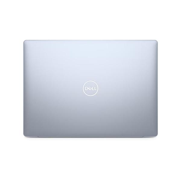 Imagem de Notebook Dell Inspiron 5440 Core 7-150U Ram 16GB SSD 512GB