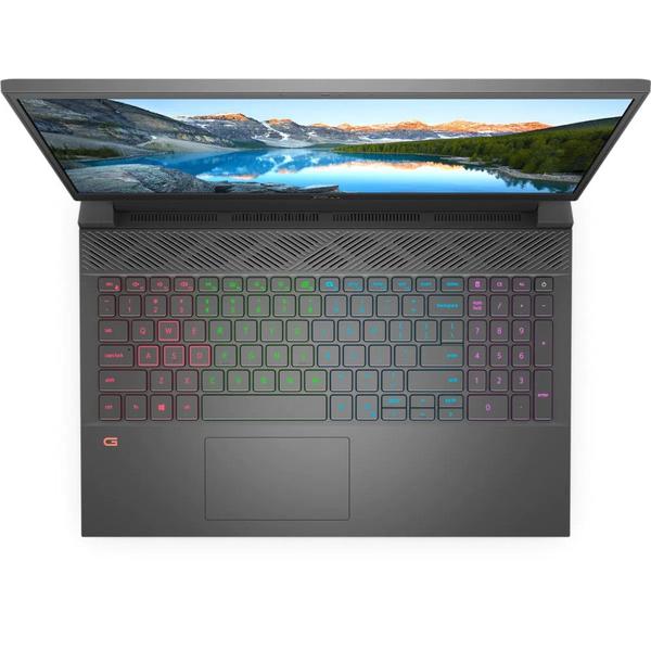 DELL G15 5525 Ryzen7 RTX3060 ゲーミングノートPC Notebook Gamer Dell G15 5525 Ryzen 7-6800h 16gb 1tb Rtx3060