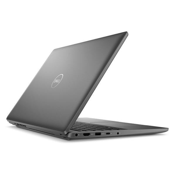 Imagem de Notebook DELL LAT 3540 I5 8GB 512 W11P 210-BMSH-NBLAT80