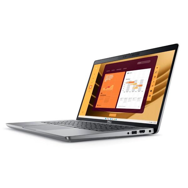 Imagem de Notebook DELL LAT 5450 ULTRA5 8GB 512 W11P 210-BMPR-NBLAT87