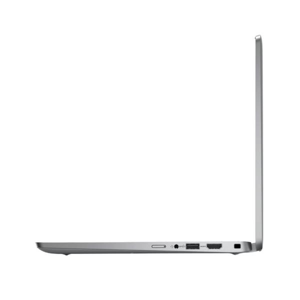 Imagem de Notebook Dell Latitude 14 5430 Intel Core i5-1245U