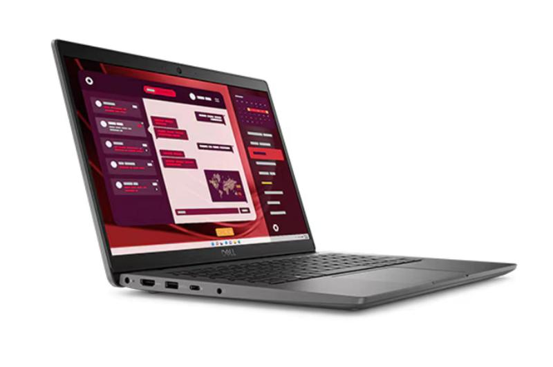 Imagem de Notebook Dell Latitude 3440 I7-1355U 32GB RAM 1TB Nvme Tela Fhd 14.0 Linux Ubunto