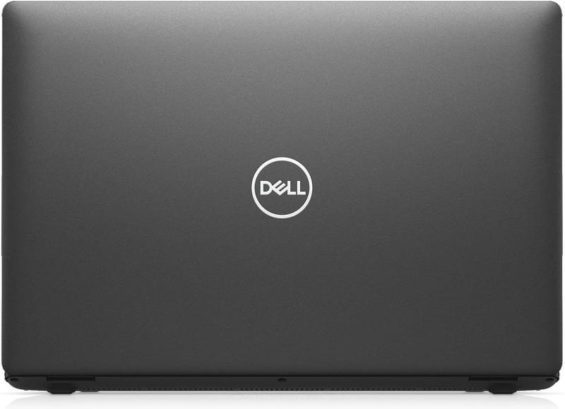 Imagem de Notebook Dell Latitude 5400 14" Intel Core i5 8th 16 GB 512 GB SSD