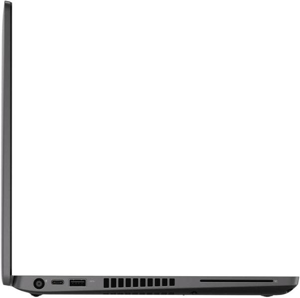 Imagem de Notebook Dell Latitude 5400 14" Intel Core i5 8th 16 GB 512 GB SSD