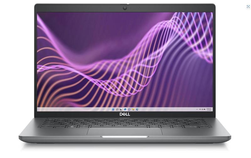 Imagem de Notebook Dell Latitude 5440 i5-1335U 8GB 256GB SSD 14"