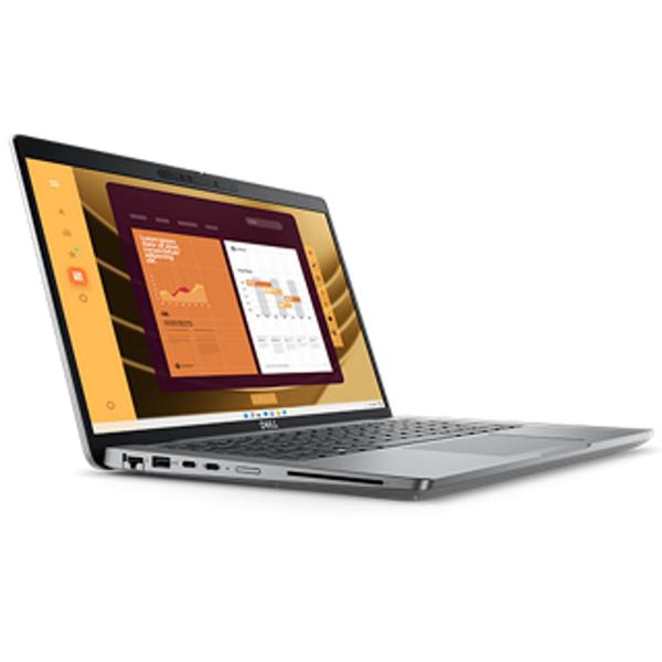 Imagem de Notebook Dell Latitude 5450 Intel Core Ultra 7 165U vPro 32GB DDR5 - 512GB SSD Tela FHD 14" W 11 Pro