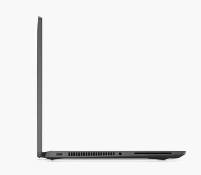 Imagem de Notebook Dell Latitude 7430 VPro I7-1265U 16GB R 256GB SSD Tela 14.0 Full HD Iris Plus XE Win 11 Pro