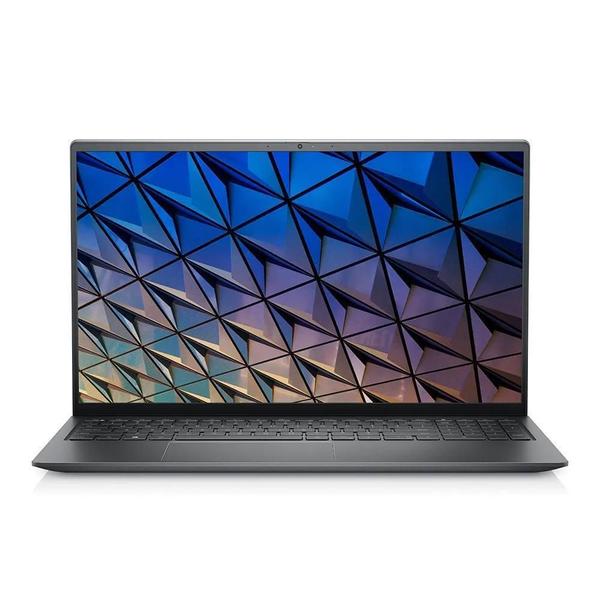 Imagem de Notebook Dell Vostro 5510 11 I5 11320H, 16 , 256, Wd 10 Pro