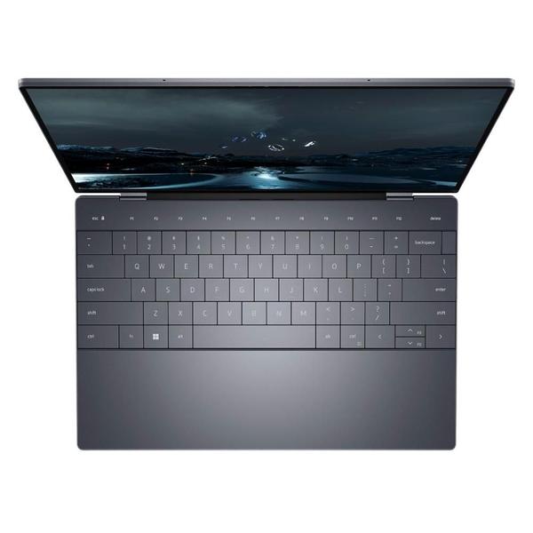 XPS 13ノートパソコン - Dell XPS 13インチ ノートパソコン