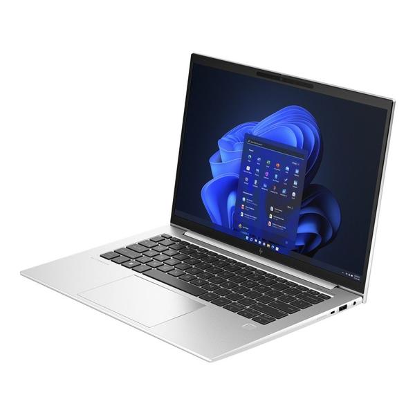 Imagem de Notebook Elitebook 840 G10 i7-1355U Win 11 Pro