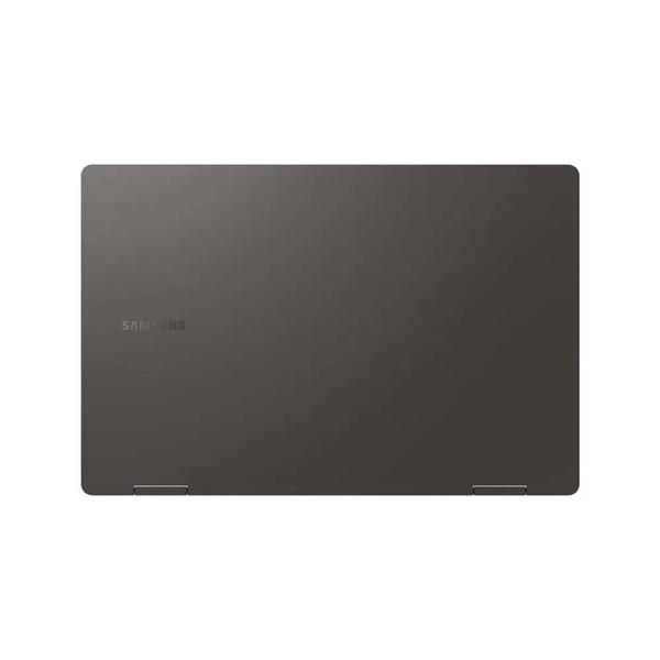 Imagem de Notebook Galaxy Book3 360 NP730QFG-KF1BR Windows 11 Samsung