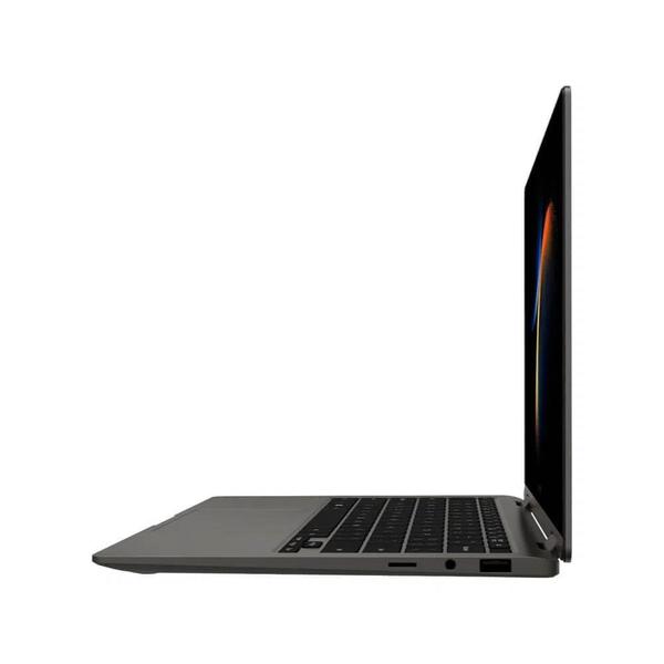 Imagem de Notebook Galaxy Book3 360 NP730QFG-KF1BR Windows 11 Samsung