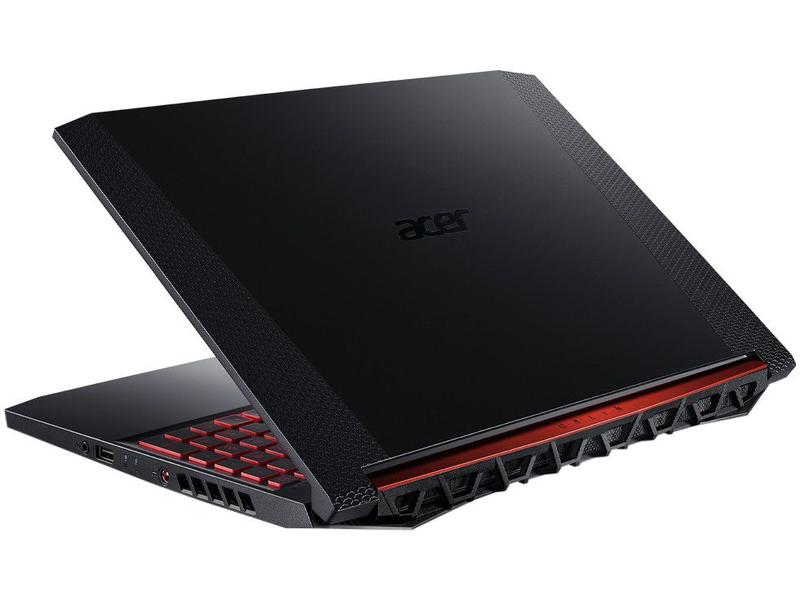Notebook Gamer Acer Aspire Nitro AN515-43-R4C3 Notebook Acer