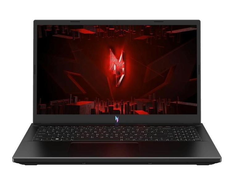Notebook Gamer Acer Nitro V15 Intel Core i5-13420H16 GB RAM RTX 4050 512 GB SSD ANV15-51-5... Notebook Gamer Acer Nitro V15 Intel Core i5-13420H16 GB RAM RTX 4050 512 GB SSD ANV15-51-5...