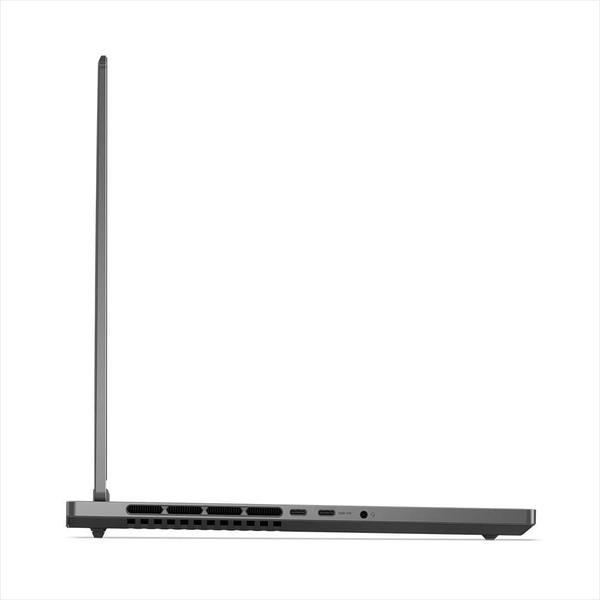 Imagem de Notebook Gamer Lenovo Legion Slim 5i, intel Core i7-13700H, 16GB RAM, SSD 512GB, Tela 15" WQXGA, GeForce RTX 4050, Windows 11, Cinza - 83D60005BR