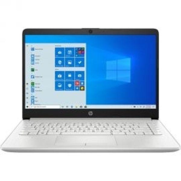 Imagem de Notebook HP 14-FQ0110WM R3-3250U/ 4GB/ 128SSD/ 14.0/ W11