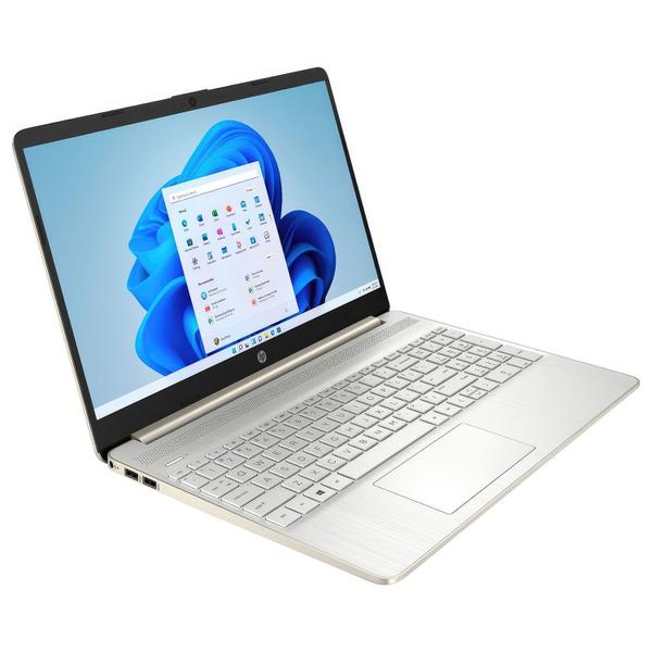 Imagem de Notebook HP 15.6" 8gb 512gb i7 15-dy2177nr Intel Core 1165