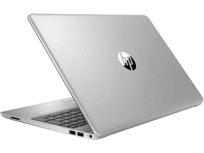 Imagem de Notebook hp 250 g8 i3-1005g1, 4gb, 500gb, 15.6", w10p,