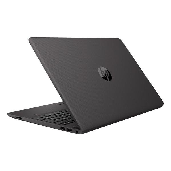 Imagem de Notebook HP 250 G9 Intel i5-1235U 16GB 256GB SSD Windows 11 Pro - 86Y43LAAK4