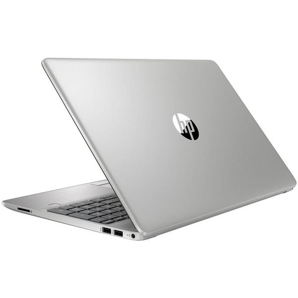 Imagem de Notebook Hp 256g8 Core I5-1035g1 Memoria 8gb Ssd 256gb Tela 15'' Hd Led Windows 11 Pro