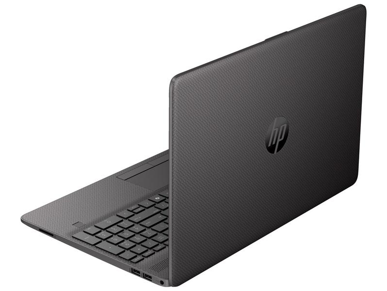 Notebook HP 256R G9 Intel Core i3 1315U 8GB 256GB 15,6” Windows 11