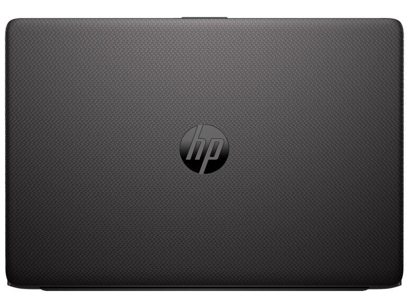 Notebook HP 256R G9 Intel Core i5 1334U 8GB RAM 256GB SSD 15,6
