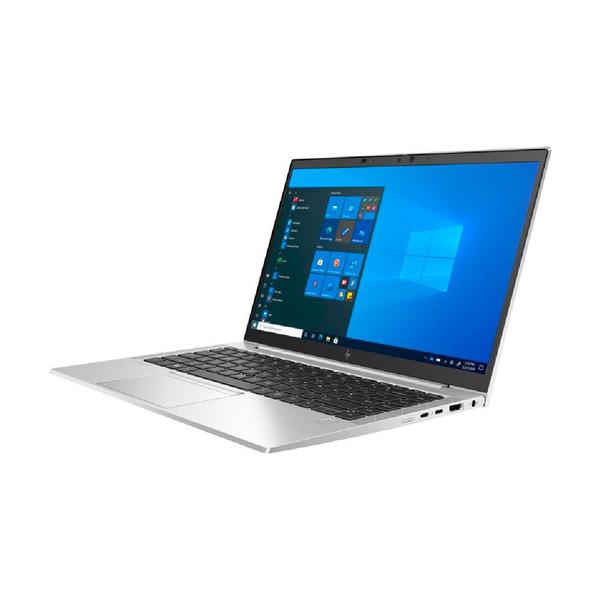 Imagem de Notebook HP EliteBook 840 G8 I5-1145G7 Memória 16gb Ssd 256gb Tela 14'' FHD Windows 10 Pro