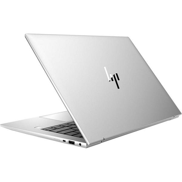 Imagem de Notebook HP EliteBook 840 G9 Intel Core i7 16GB 512GB SSD 14" Windows 11 Pro - 7G9R4LA