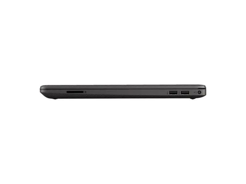 Imagem de Notebook HP HPCM 250 G9 I5-1235U 8GB 256GB W11P 9Q3D5LTAK4