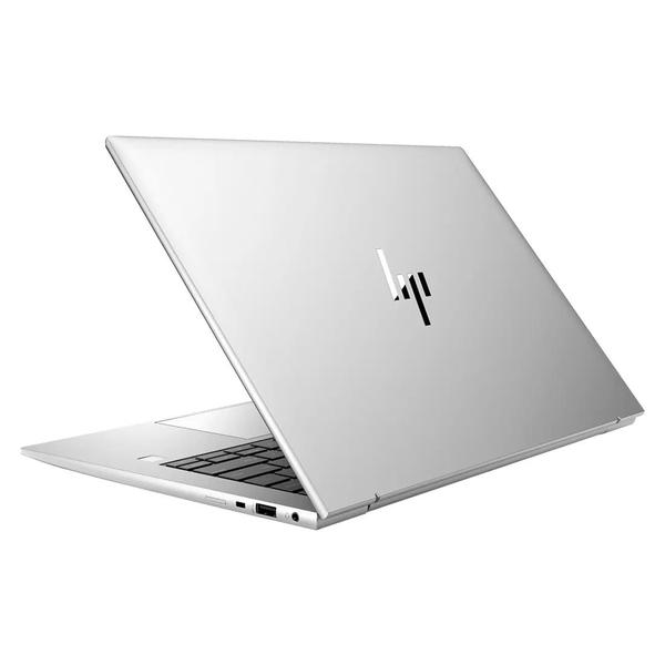 Imagem de Notebook HP HPCM 840 G9 I7-12 16GB 512GB W11P 7G9R4LAAK4