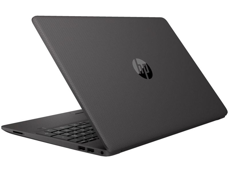 Imagem de Notebook HP Intel Core i3 8GB 256GB SSD 15,6” - Windows 11 256 G9