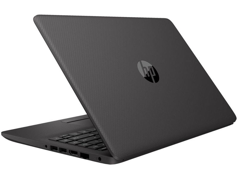 Imagem de Notebook HP Intel Core i5 8GB 256GB SSD 14” LCD - Windows 11 240 G8