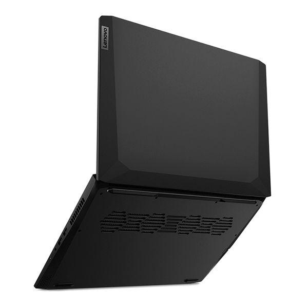 Imagem de Notebook Ideapad Gaming 3i i5 8GB 512GB SSD GTX 1650 Lenovo