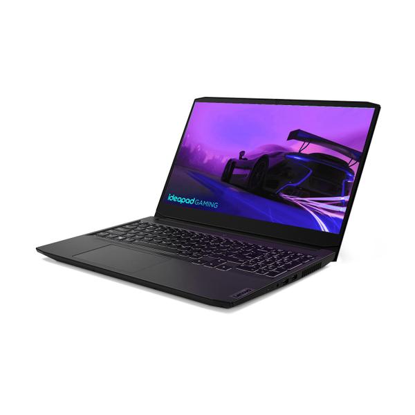 レノボ Core i7-1165G7/16G/SSD256G/14型フルHD液晶
