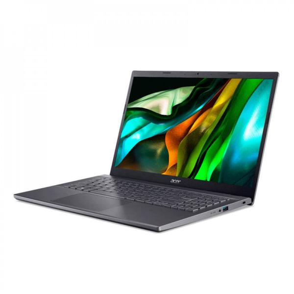 Imagem de Notebook Intel A515-57-55B8 Windows 11 Home Acer