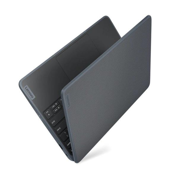 Imagem de Notebook Lenovo 100w G4 N100 8G 128G 11S