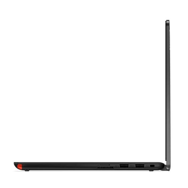 Imagem de Notebook Lenovo 13w Yoga G2 R3 4G 128G 11P