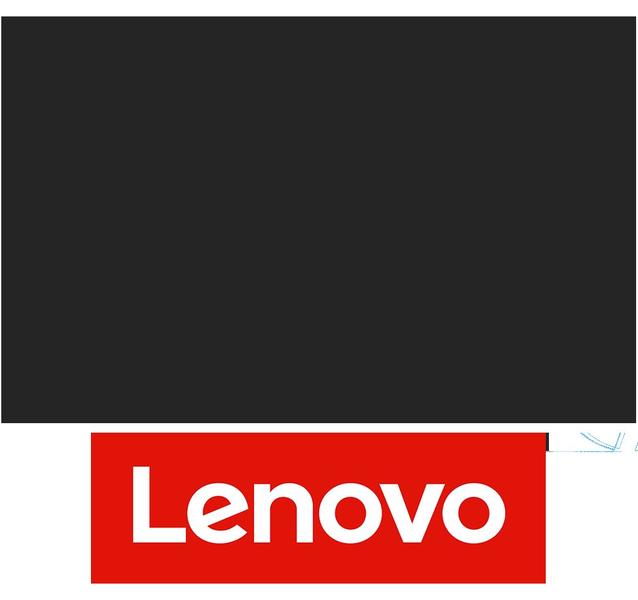 Imagem de Notebook Lenovo 14e G3 N100 4G 32G CRM