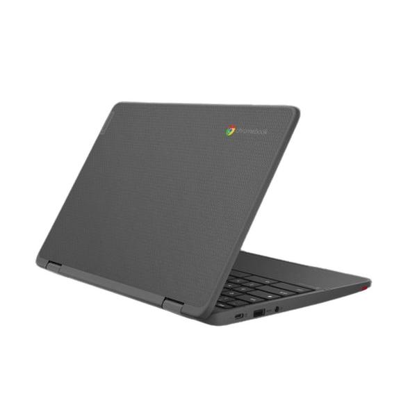 Imagem de Notebook Lenovo 300e G4 MT8186 8G 64G CRM