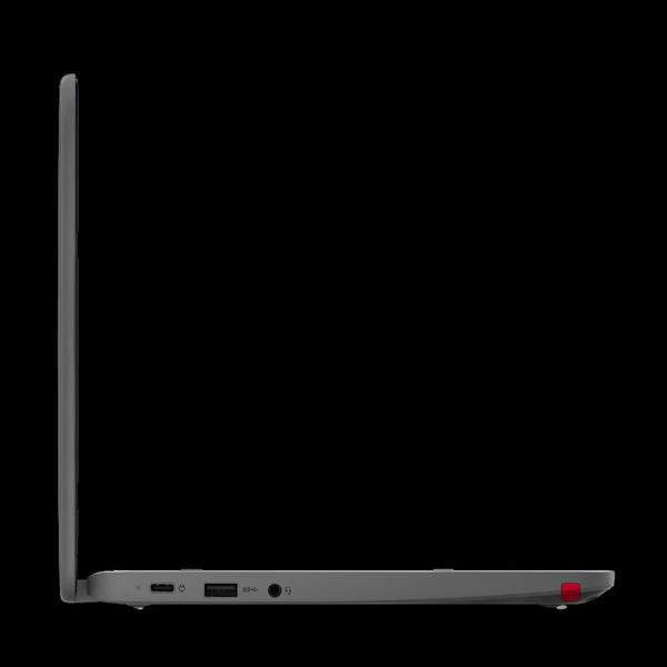 Imagem de Notebook Lenovo 300e G4 MT8186 8G 64G CRM