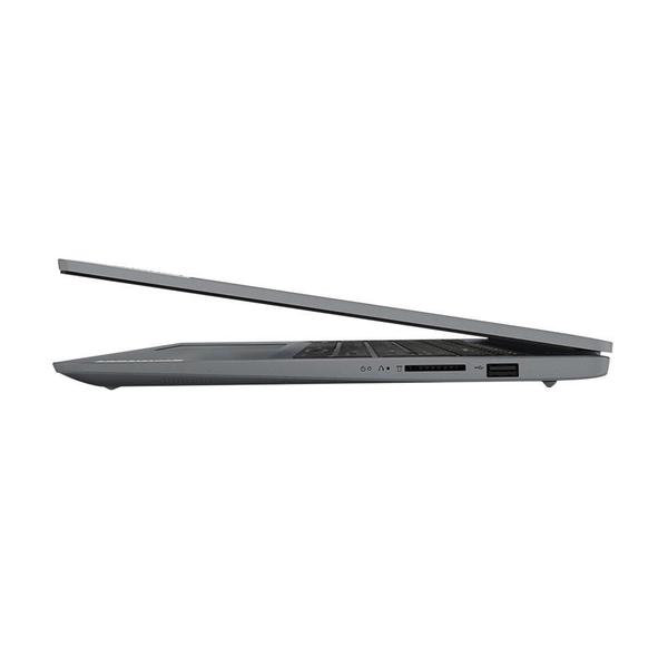 Imagem de Notebook Lenovo 82QH0007 Ideapad 1 Celeron N4500  15.6", Office 365, 4GB, 128GB, SSD, Windows 11